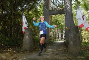 BIB: 
                            <button type="button" onclick="openModal(19412176)" class="btn btn-primary btn-sm float-right btn-popup" data-toggle="modal" data-target=".modal-high-quality">
                        <i class="fas fa-shopping-cart"></i> Add to Cart
                    </button>
                                            <button type="button" onclick="isThisMe(19412176, true)" class="btn btn-success btn-sm float-right btn-popup btn-isme hidden" data-toggle="tooltip" data-placement="bottom" title="นี่คือรูปของคุณใช่ไหม คลิกที่นี่เพื่อเอาเข้าอัลบั้ม">
                        <i class="fas fa-plus"></i> Add to album
                    </button>
                    <button type="button" onclick="isThisMe(19412176, false)" class="btn btn-warning btn-sm float-right btn-popup btn-isnotme hidden">
                        <i class="fas fa-ban"></i> Remove from album
                    </button>